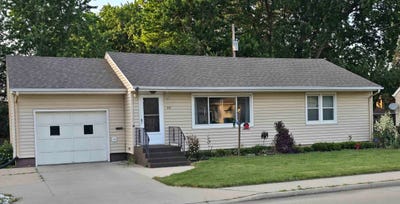 /international/us/415-n-lynn-lemars-ia-110108743691/