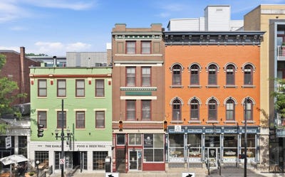 /international/us/1338-vine-street-cincinnati-oh-110108541429/