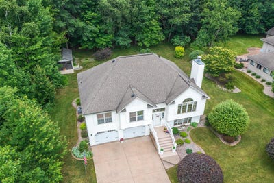 /international/us/1102-lemke-avenue-rothschild-wi-110100981480/?lang=es