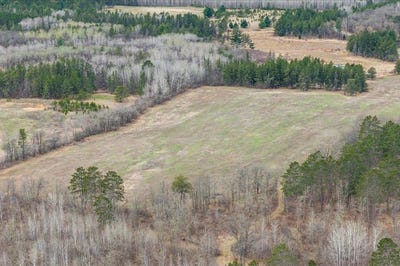 /international/us/tbd-32nd-avenue-sw-pine-river-twp-mn-110107826689/