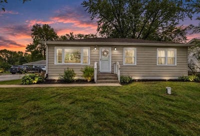 /international/us/4671-whitcomb-street-gary-in-110120581256/