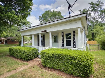 /international/us/601-elm-street-van-buren-mo-110107509654/