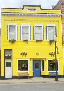/international/us/406-main-street-deer-lodge-mt-110100250890/?lang=it