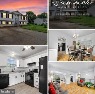 /international/us/6618-valley-park-rd-capitol-heights-md-110101056735/?lang=it