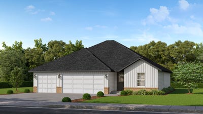 /international/us/592-spring-meadow-drive-lot-49-rogersville-mo-110108130849/