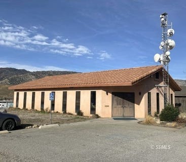 /international/us/3700-golden-spur-st-lake-isabella-ca-110096760575/