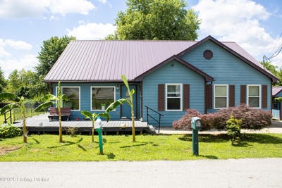 /international/us/518-stone-st-leitchfield-ky-110109011571/