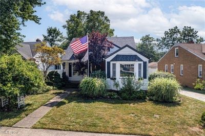 /international/us/6342-chestnut-hills-drive-parma-oh-110100948987/