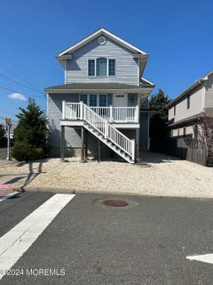 /international/us/111-jersey-city-avenue-lavallette-nj-110104851350/