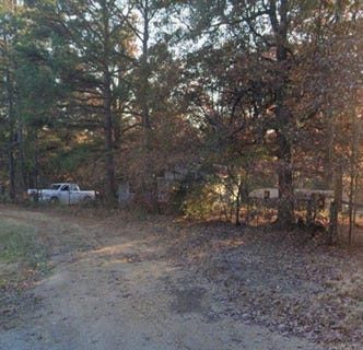 /international/us/3613-highway-141-corning-ar-110094769978/?lang=zh-tw