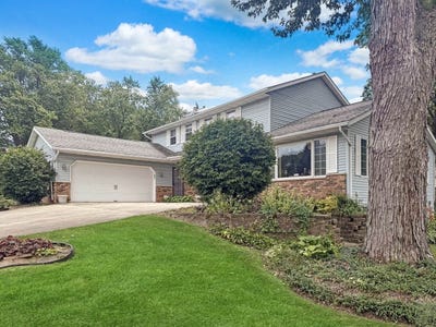 /international/us/1607-parkside-court-freeport-il-110100902186/?lang=de