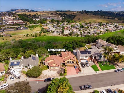 /international/us/1027-acorn-drive-arroyo-grande-ca-110099120536/?lang=zh-tw
