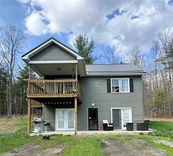 /international/us/222-park-station-road-erin-ny-110107462283/