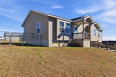 /international/us/1604-amy-street-west-plains-mo-110107960896/
