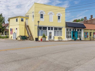 /international/us/334-east-main-street-wilmore-ky-110101449141/?lang=zh-cn