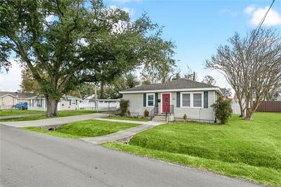 /international/us/546-clayton-drive-norco-la-110097192915/