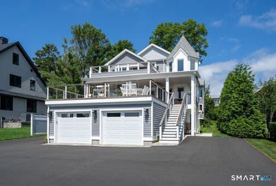 /international/us/133-linden-avenue-branford-ct-110107290304/