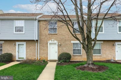 /international/us/93-lexton-drive-york-pa-110107262351/