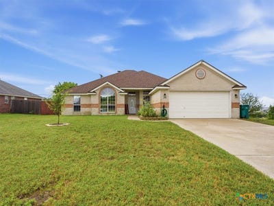 /international/us/1200-lancelot-drive-harker-heights-tx-110108717669/