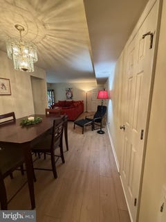 /international/us/1805-a-william-st-b2-fredericksburg-va-110099531185/