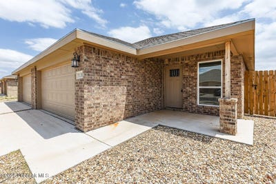 /international/us/5511-jarvis-street-lubbock-tx-110100096507/