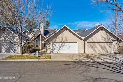 /international/us/1016-aspen-grove-circle-minden-nv-110106345787/
