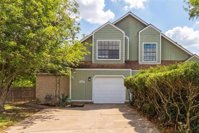 /international/us/1121-orchard-park-cir-pflugerville-tx-110107005004/