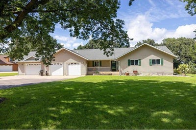 /international/us/4-s-fox-lake-drive-e-manyaska-twp-mn-110101146146/?lang=zh-cn