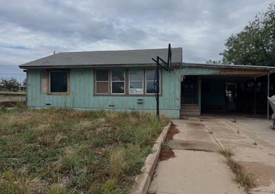 /international/us/1104-s-monticello-st-big-spring-tx-110100616119/