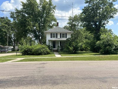 /international/us/301-w-greenwood-avenue-jacksonville-il-110100657799/