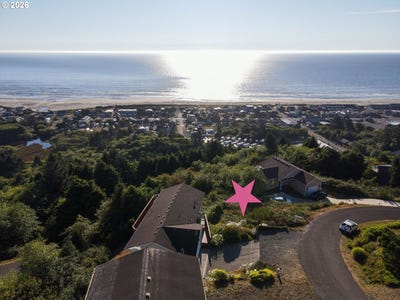 /international/us/longview-loop-rockawaybeach-or-110105637818/