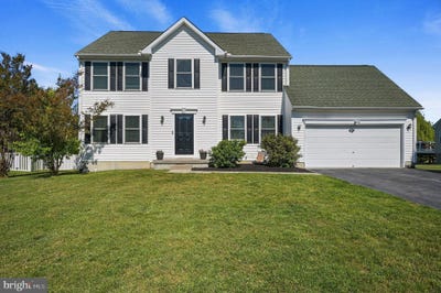 /international/us/9-big-pond-drive-milford-de-110107794915/