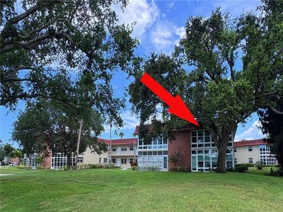 /international/us/50-woodland-drive-unit-207-vero-beach-fl-110101292709/?lang=en
