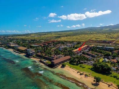 /international/us/3676-lower-honoapiilani-rd-lahaina-hi-110120097188/