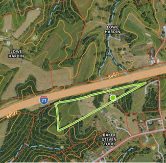 /international/us/0-vera-cruz-road-sparta-ky-110101350146/?lang=zh-tw
