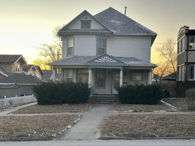 /international/us/209-n-4th-street-missouri-valley-ia-110106988343/