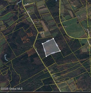 /international/us/l36-anderson-root-ny-110100452615/