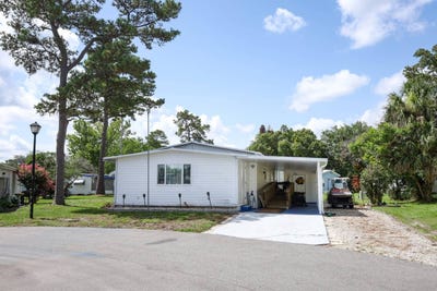 /international/us/162-costa-circle-winter-springs-fl-110108919294/