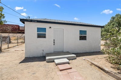 /international/us/1574-riverside-barstow-ca-110108694877/?lang=th