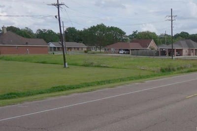 /international/us/highway-spur-70-plattenville-la-110103028740/