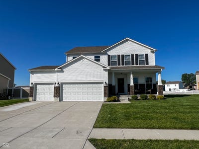 /international/us/245-lilly-lane-batesville-in-110108026328/