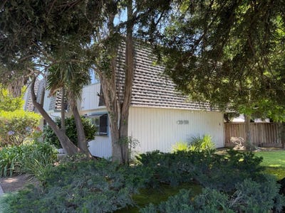 /international/us/640-mckenzie-ave-watsonville-ca-110108581979/