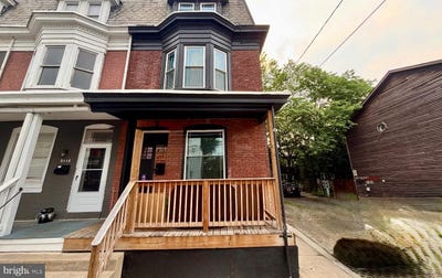 /international/us/2111-penn-street-harrisburg-pa-110100023384/
