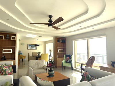 /international/us/301-frank-h-cushing-way-tumon-gu-110107786623/