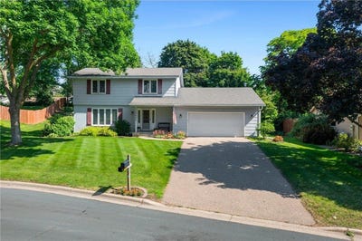 /international/us/13602-upton-avenue-s-burnsville-mn-110100693079/