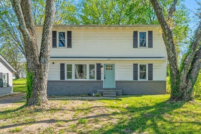 /international/us/1729-e-7th-st-hopkinsville-ky-110098835978/