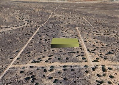 /international/us/shenandoah-u26-b129-l57-58-road-nw-rio-rancho-nm-110096499178/