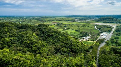 /international/us/finca-rio-nuevo-parcel-b-dorado-pr-110101261514/?lang=zh-tw