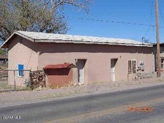 /international/us/16235-highway-28-la-mesa-nm-110100718576/
