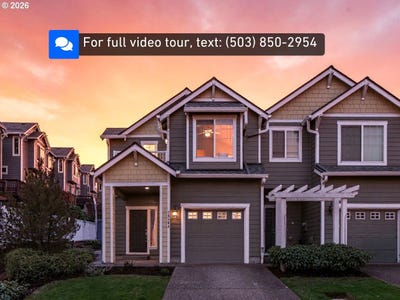 /international/us/20464-hoodview-ave-westlinn-or-110106258894/